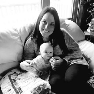 Meet your Posher, Ivy